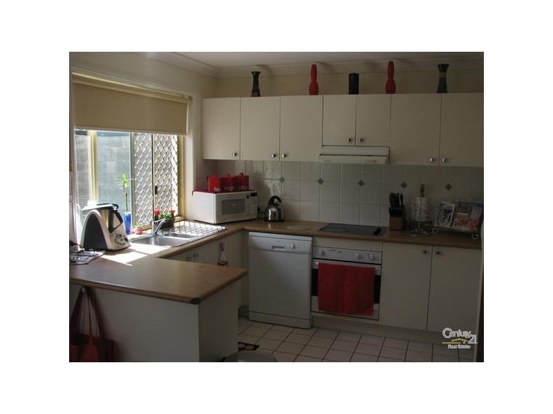 24/20 Hunter Street, Manly West QLD 4179