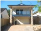 127A BLACKWOOD RD, Manly QLD 4179