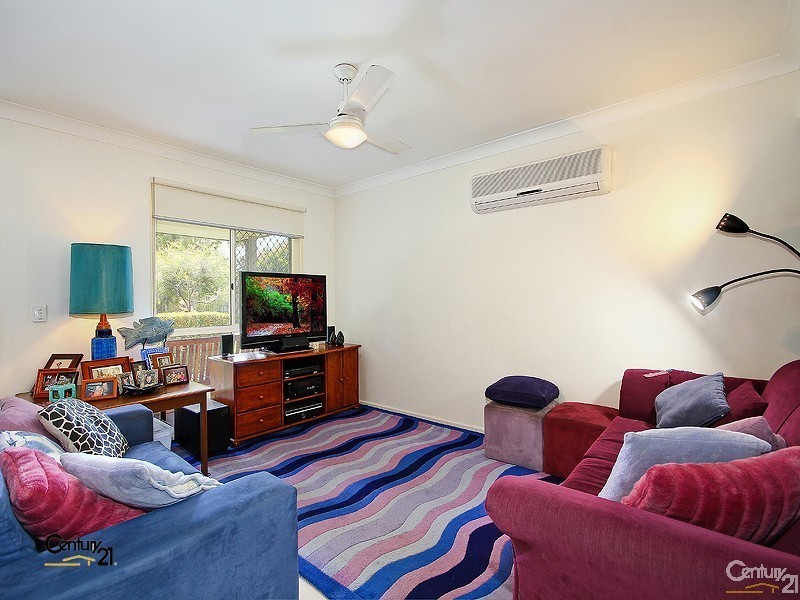 20/1819 Wynnum Road, Tingalpa QLD 4173