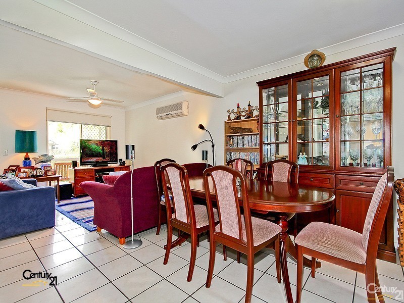 20/1819 Wynnum Road, Tingalpa QLD 4173