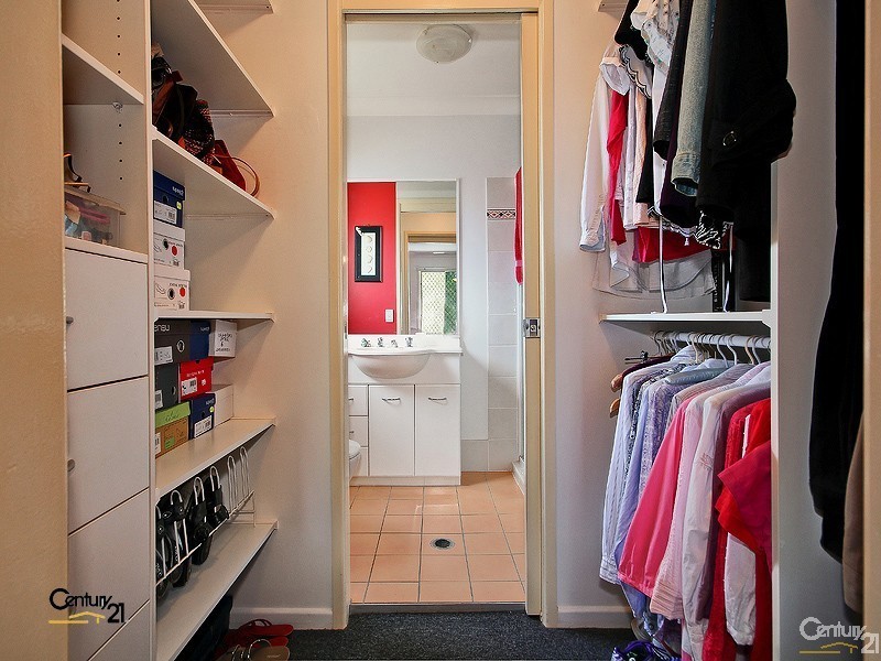 20/1819 Wynnum Road, Tingalpa QLD 4173