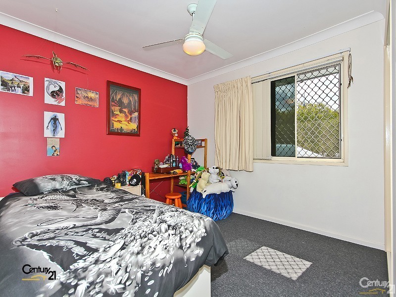 20/1819 Wynnum Road, Tingalpa QLD 4173