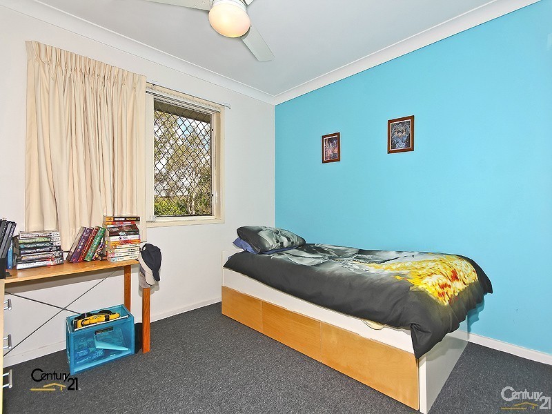 20/1819 Wynnum Road, Tingalpa QLD 4173