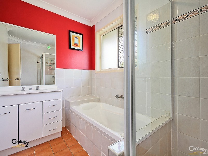 20/1819 Wynnum Road, Tingalpa QLD 4173