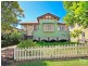 84 Mountjoy Terrace, Wynnum QLD 4178