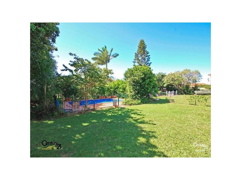 84 Mountjoy Terrace, Wynnum QLD 4178