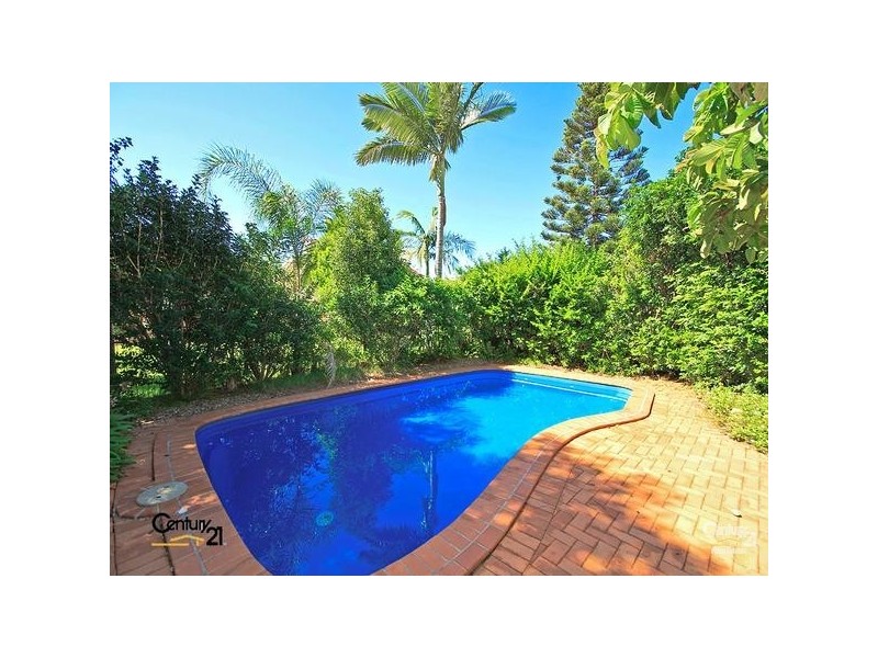 84 Mountjoy Terrace, Wynnum QLD 4178