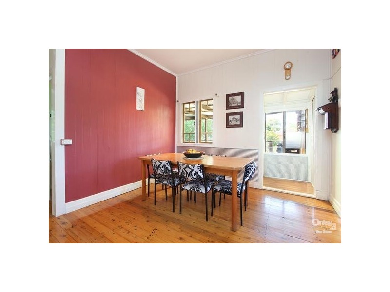 90 Chestnut Street, Wynnum QLD 4178