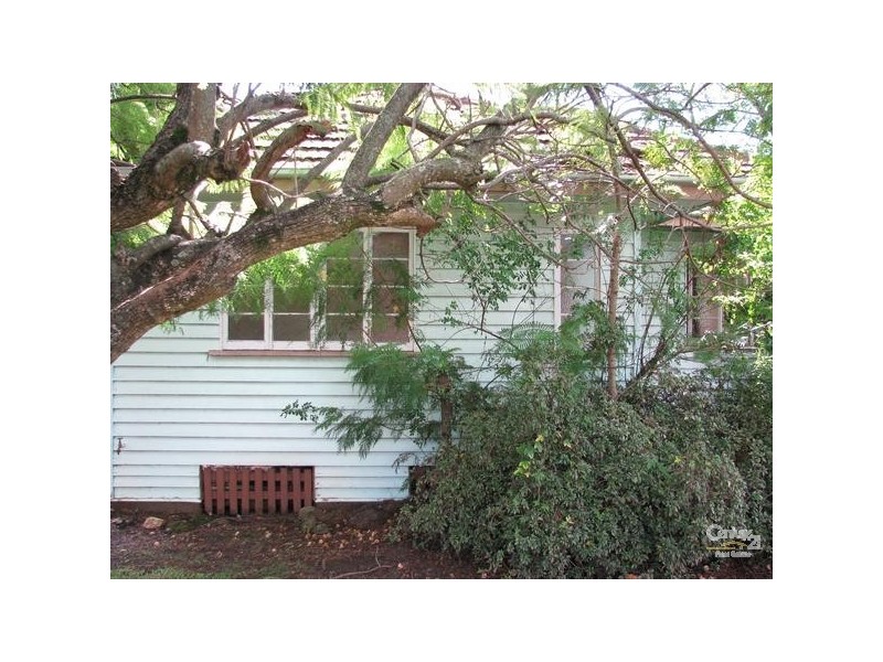 189 PRESTON ROAD, Manly West QLD 4179