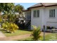 2226 WYNNUM ROAD, Wynnum QLD 4178