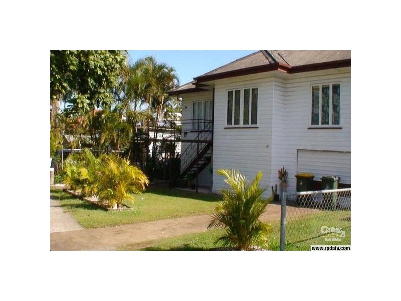 2226 WYNNUM ROAD, Wynnum QLD 4178