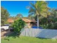 14 Bates Drive, Birkdale QLD 4159