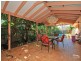 14 Bates Drive, Birkdale QLD 4159