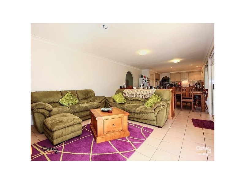 14 Bates Drive, Birkdale QLD 4159