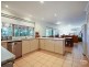 14 Bates Drive, Birkdale QLD 4159