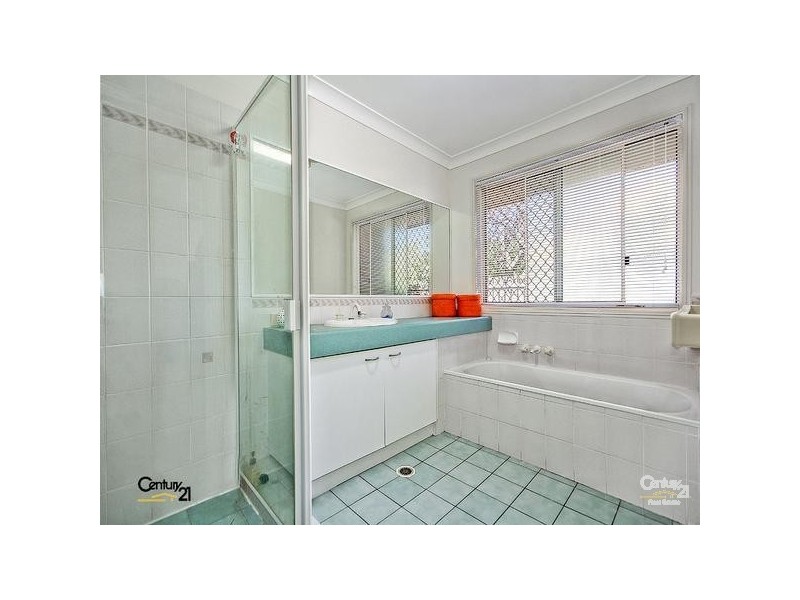 14 Bates Drive, Birkdale QLD 4159