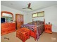 14 Bates Drive, Birkdale QLD 4159