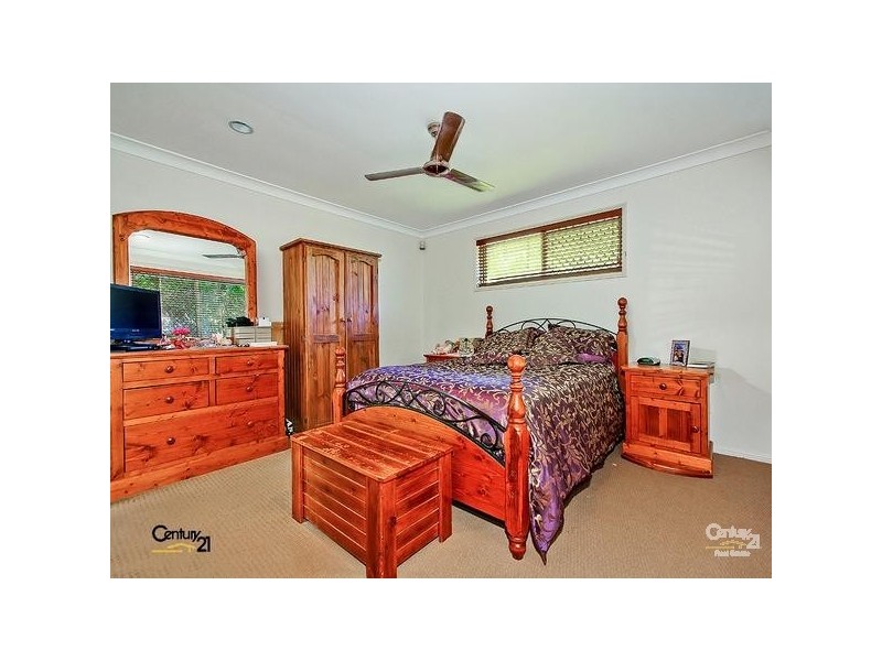 14 Bates Drive, Birkdale QLD 4159