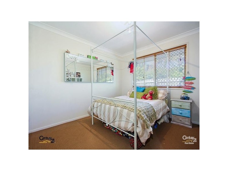14 Bates Drive, Birkdale QLD 4159
