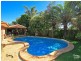 14 Bates Drive, Birkdale QLD 4159