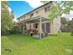 20 / 1819 Wynnum Road, Wynnum West QLD 4178