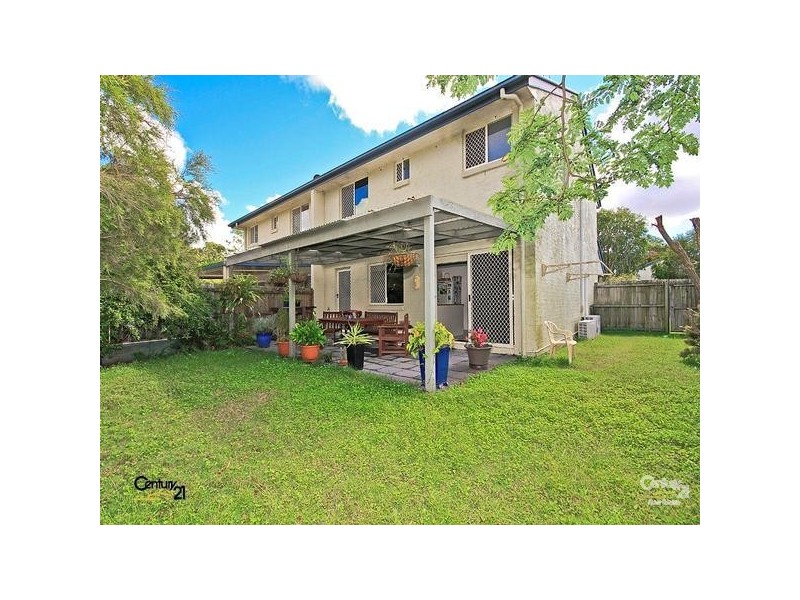 20 / 1819 Wynnum Road, Wynnum West QLD 4178