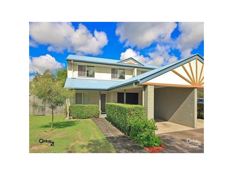 20 / 1819 Wynnum Road, Wynnum West QLD 4178