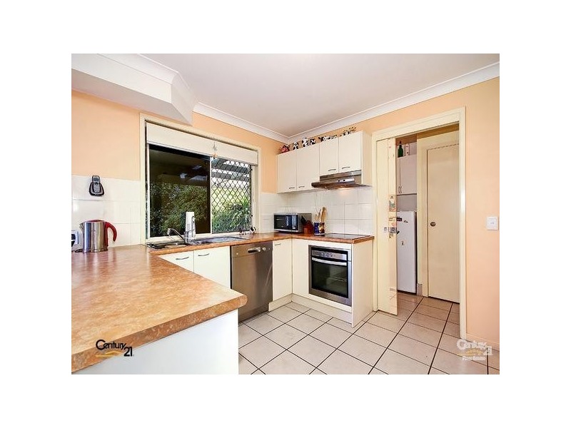 20 / 1819 Wynnum Road, Wynnum West QLD 4178