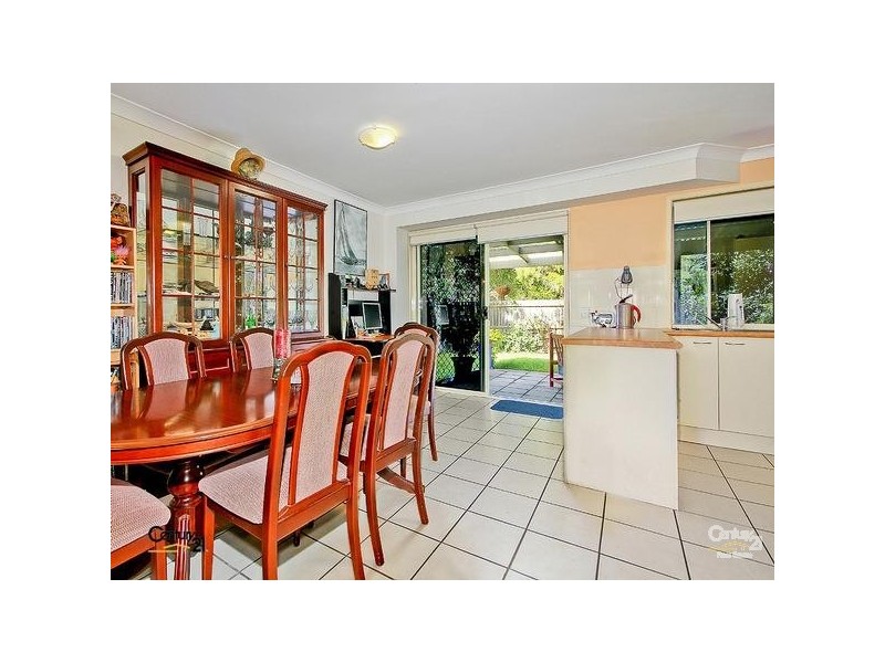 20 / 1819 Wynnum Road, Wynnum West QLD 4178