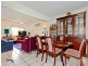 20 / 1819 Wynnum Road, Wynnum West QLD 4178