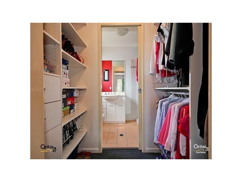 20 / 1819 Wynnum Road, Wynnum West QLD 4178