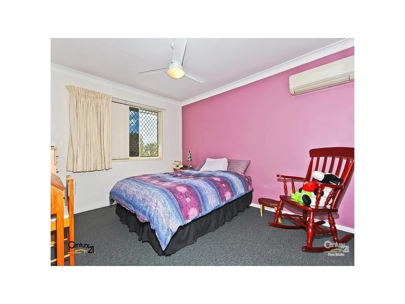 20 / 1819 Wynnum Road, Wynnum West QLD 4178