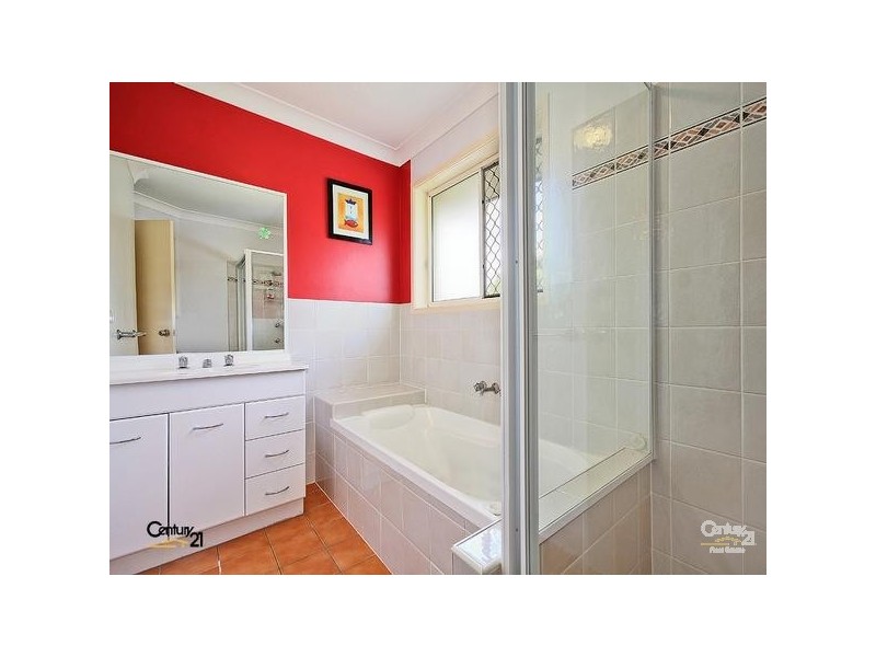 20 / 1819 Wynnum Road, Wynnum West QLD 4178