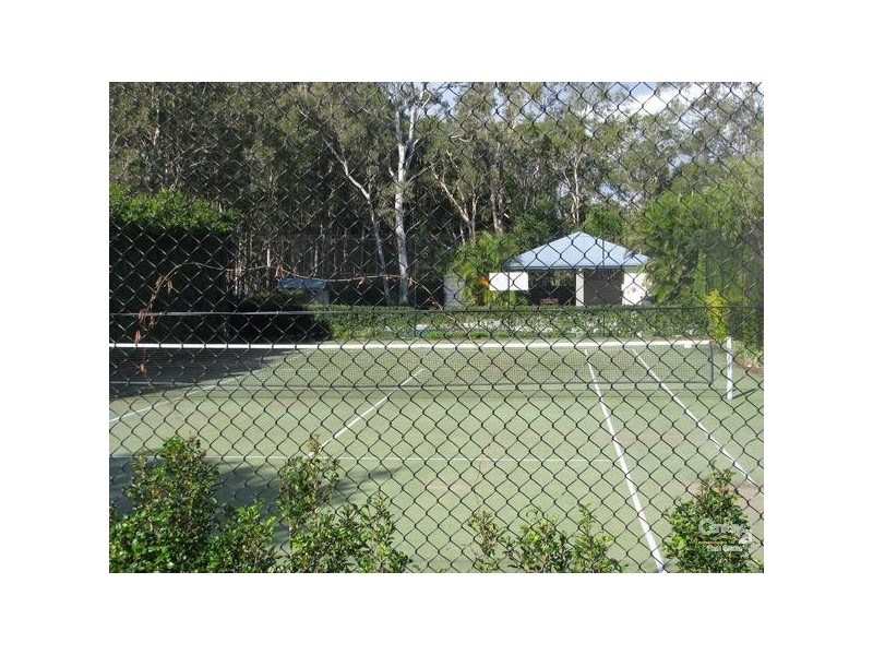 20 / 1819 Wynnum Road, Wynnum West QLD 4178