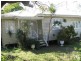 11 Edith Street, Wynnum QLD 4178