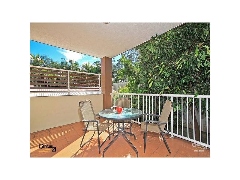 2/78 Berrima Street, Wynnum QLD 4178