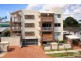 2/78 Berrima Street, Wynnum QLD 4178