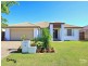 51 Higgs Circuit, Wynnum West QLD 4178