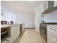 51 Higgs Circuit, Wynnum West QLD 4178