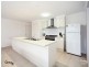 51 Higgs Circuit, Wynnum West QLD 4178
