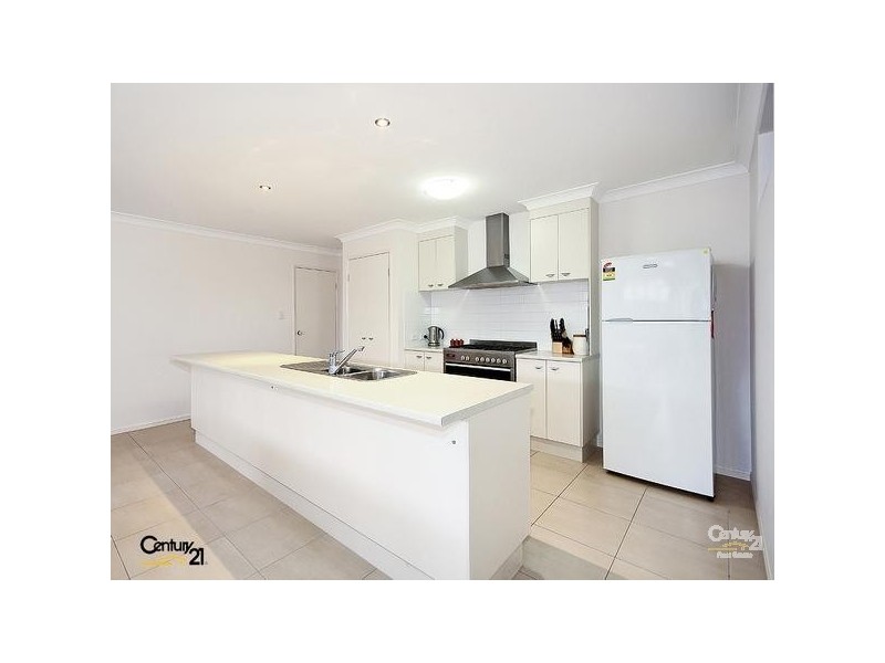 51 Higgs Circuit, Wynnum West QLD 4178