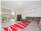 51 Higgs Circuit, Wynnum West QLD 4178