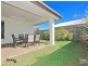 51 Higgs Circuit, Wynnum West QLD 4178
