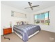 51 Higgs Circuit, Wynnum West QLD 4178
