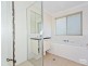 51 Higgs Circuit, Wynnum West QLD 4178