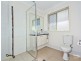 51 Higgs Circuit, Wynnum West QLD 4178