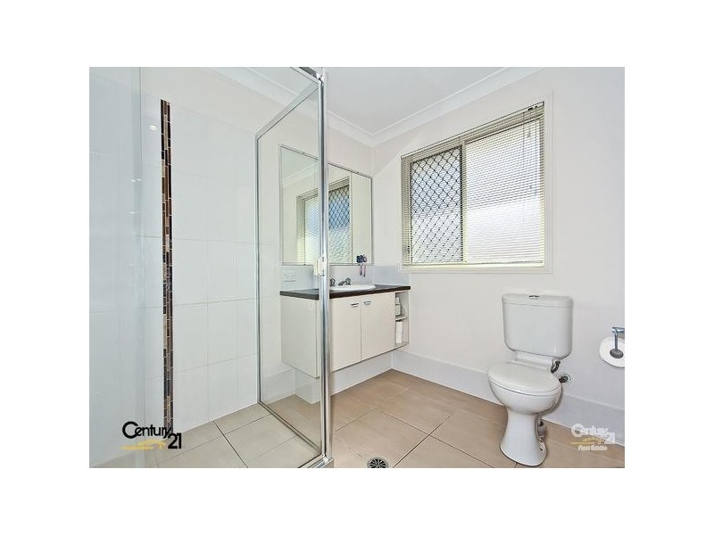 51 Higgs Circuit, Wynnum West QLD 4178