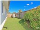 51 Higgs Circuit, Wynnum West QLD 4178