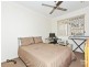 51 Higgs Circuit, Wynnum West QLD 4178
