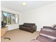 51 Higgs Circuit, Wynnum West QLD 4178